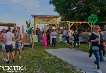 ambiance-caribana-festival-7r502413