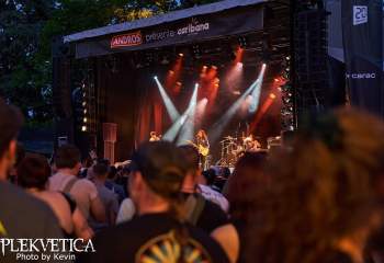 ambiance-caribana-festival-7r502468