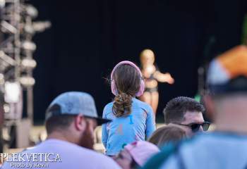 ambiance-caribana-festival-dsc00002