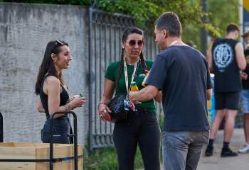 ambiance-caribana-festival-dsc00143