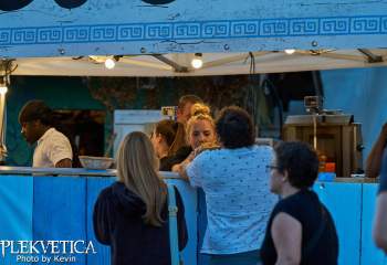 ambiance-caribana-festival-dsc00155