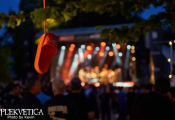 ambiance-caribana-festival-dsc00221