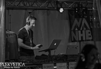 ambiance-caribana-festival-dsc00258