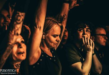 Meh Suff! Winter Festival - Photo by Melumnia Photography