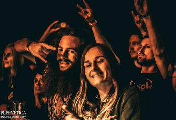 Meh Suff! Winter Festival - Photo by Melumnia Photography