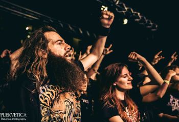 Meh Suff! Winter Festival - Photo by Melumnia Photography