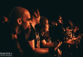 Meh Suff! Winter Festival - Photo by Melumnia Photography