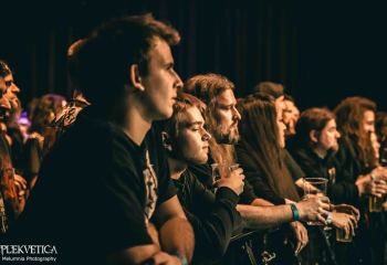 Meh Suff! Winter Festival - Photo by Melumnia Photography