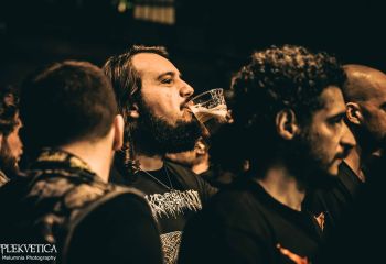 Meh Suff! Winter Festival - Photo by Melumnia Photography