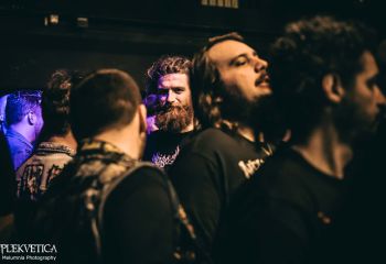 Meh Suff! Winter Festival - Photo by Melumnia Photography