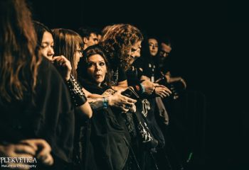 Meh Suff! Winter Festival - Photo by Melumnia Photography