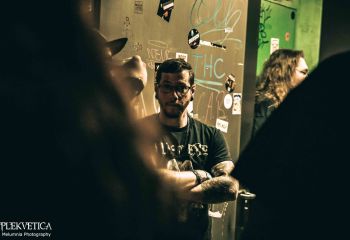 Meh Suff! Winter Festival - Photo by Melumnia Photography