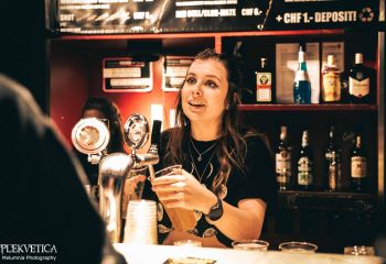 Meh Suff! Winter Festival - Photo by Melumnia Photography