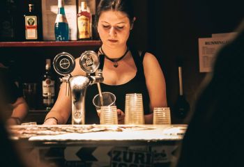 Meh Suff! Winter Festival - Photo by Melumnia Photography