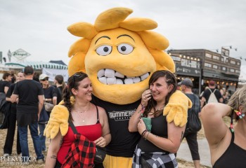 Impressionen - Photo by Dänu