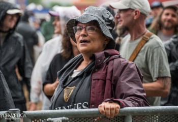 Impressionen - Photo by Dänu