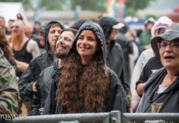 Impressionen - Photo by Dänu