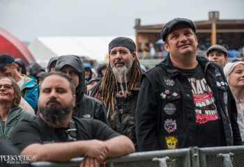 Impressionen - Photo by Dänu