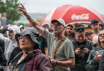 Impressionen - Photo by Dänu