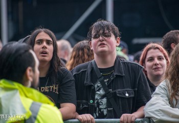 Impressionen - Photo by Dänu