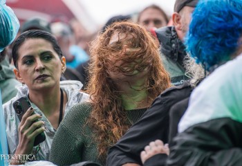 Impressionen - Photo by Dänu