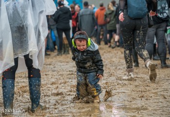 Impressionen - Photo by Dänu