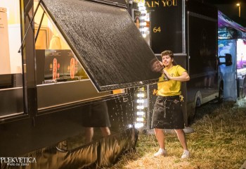 Impressionen - Photo by Dänu