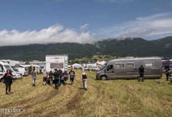 Impressionen - Photo by Dänu