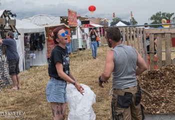 Impressionen - Photo by Dänu