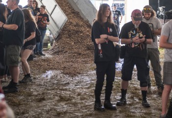 Impressionen - Photo by Dänu