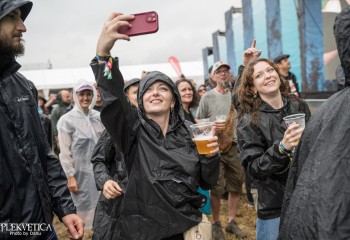 Impressionen - Photo by Dänu