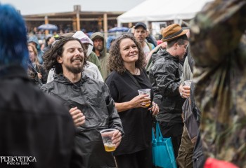 Impressionen - Photo by Dänu