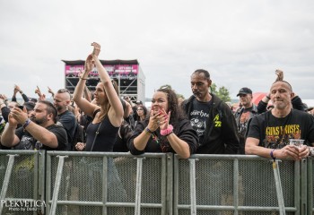 Impressionen - Photo by Dänu