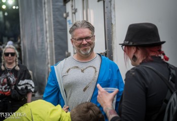 Impressionen - Photo by Dänu