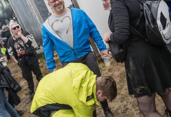 Impressionen - Photo by Dänu