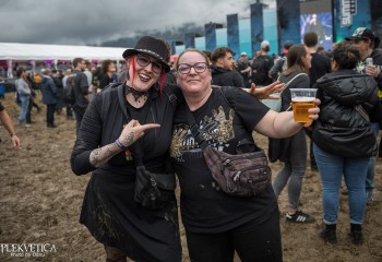 Impressionen - Photo by Dänu