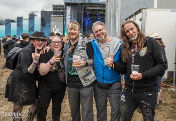 Impressionen - Photo by Dänu