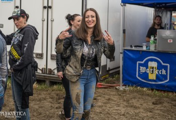 Impressionen - Photo by Dänu