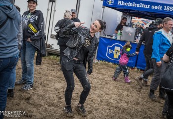 Impressionen - Photo by Dänu