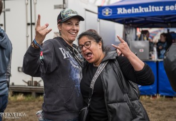 Impressionen - Photo by Dänu