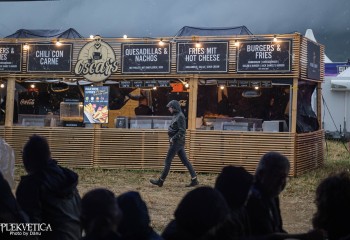 Impressionen - Photo by Dänu