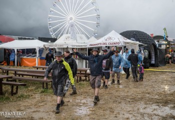 Impressionen - Photo by Dänu