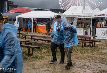 Impressionen - Photo by Dänu