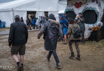 Impressionen - Photo by Dänu