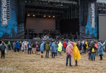 Impressionen - Photo by Dänu