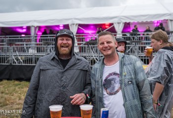 Impressionen - Photo by Dänu