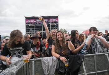 Impressionen - Photo by Dänu