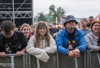 Impressionen - Photo by Dänu