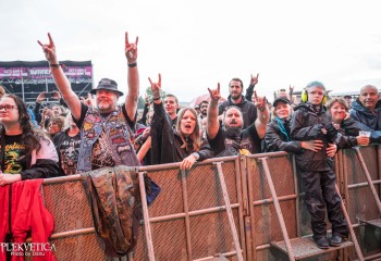 Impressionen - Photo by Dänu