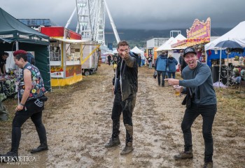 Impressionen - Photo by Dänu